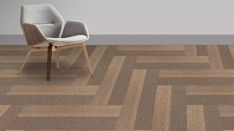 The Best Ways To Clean And Maintain Your Carpet Tiles