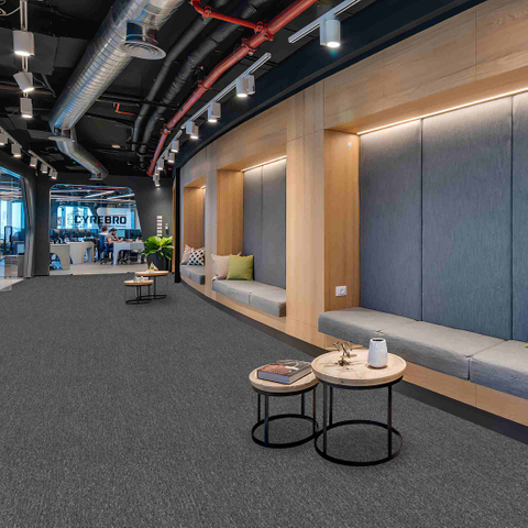 full rolls of carpet for sale