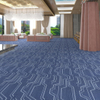 wall to wall carpet prices