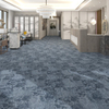 best wall to wall carpet for high traffic areas