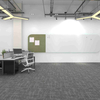 Project carpet tiles China