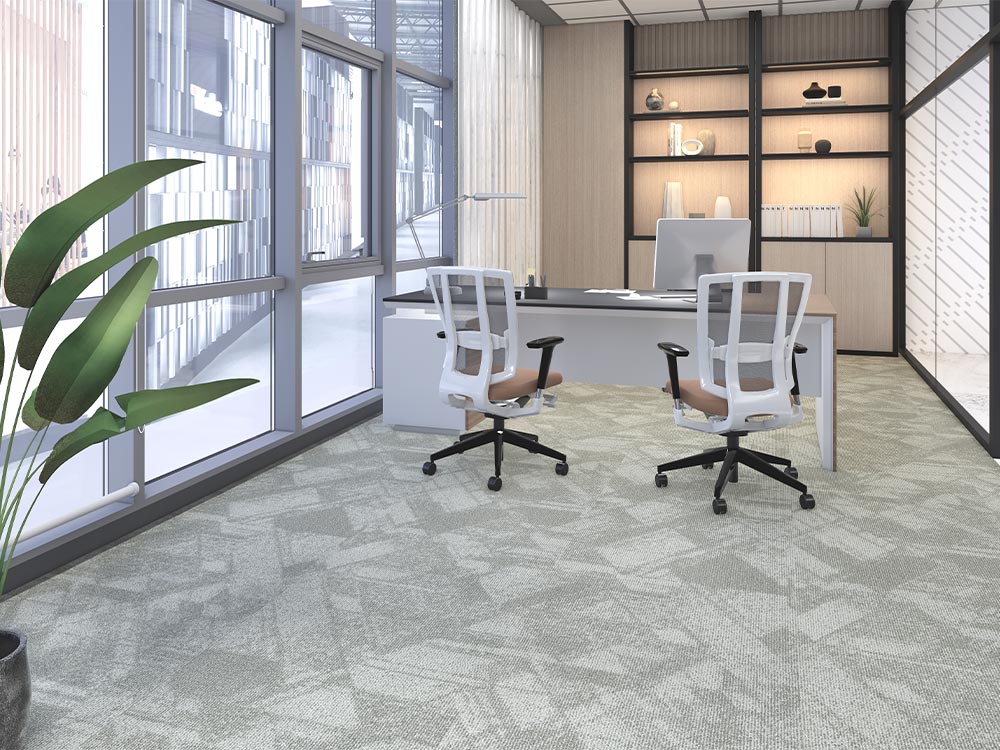 commercial carpet tile suppliers