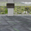 Carpet tiles manufacturer China