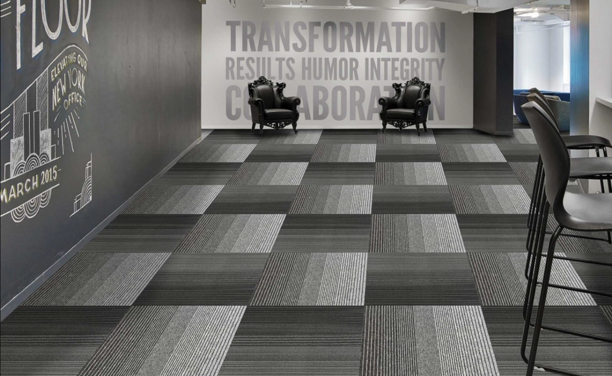 Hotel & Hospitality Carpets: The Complete Guide