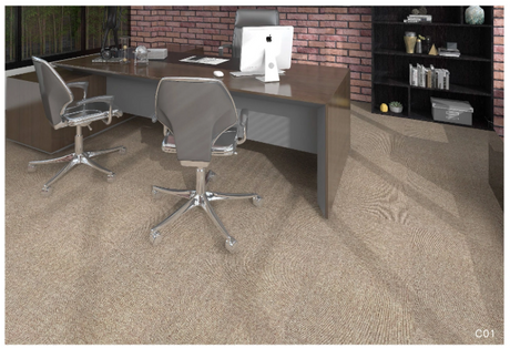 Commercial Modular Carpet Tile.png