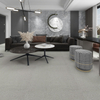 Eco-Friendly office tiles carpet floor for hallway