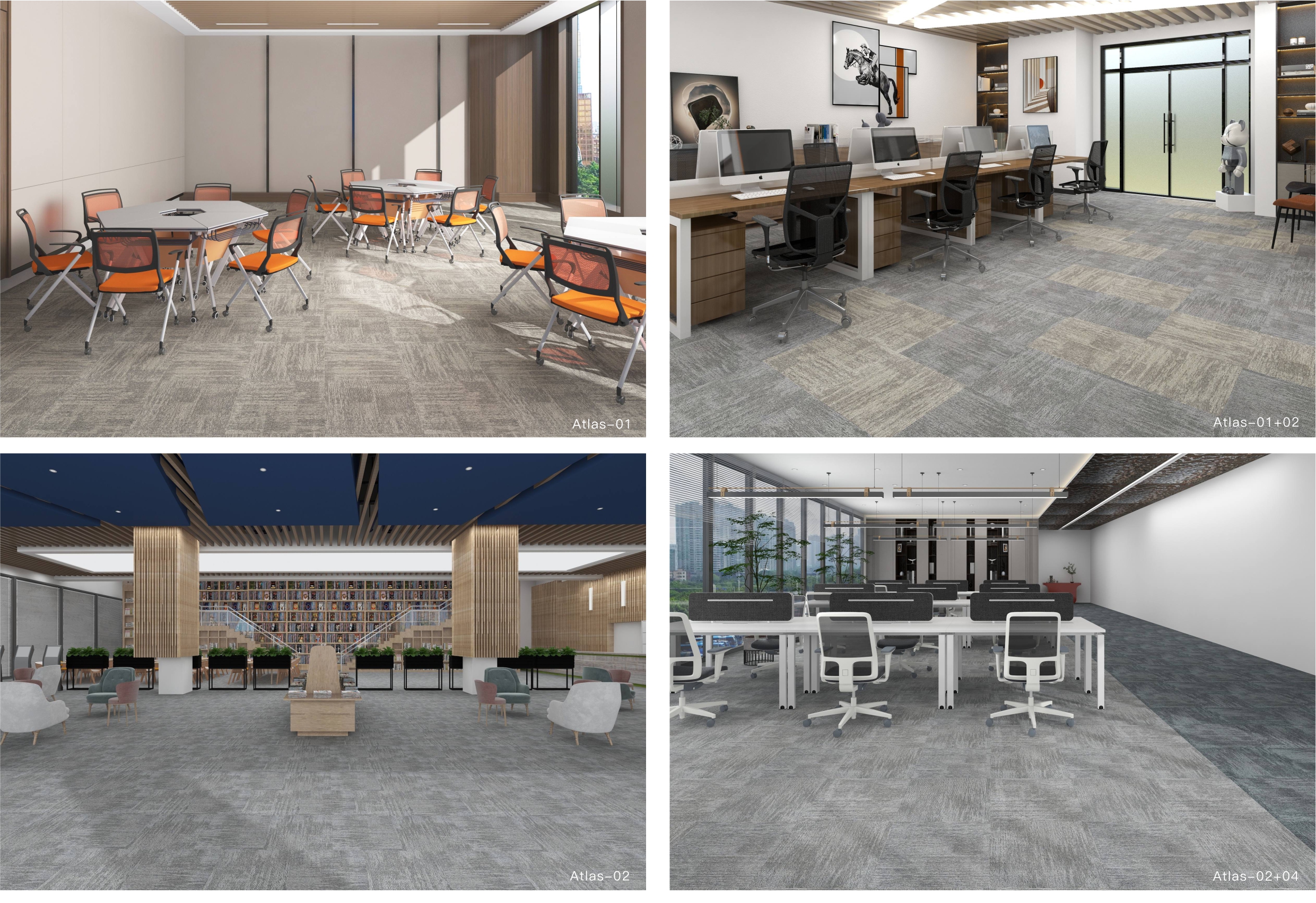 carpet tiles 50x50