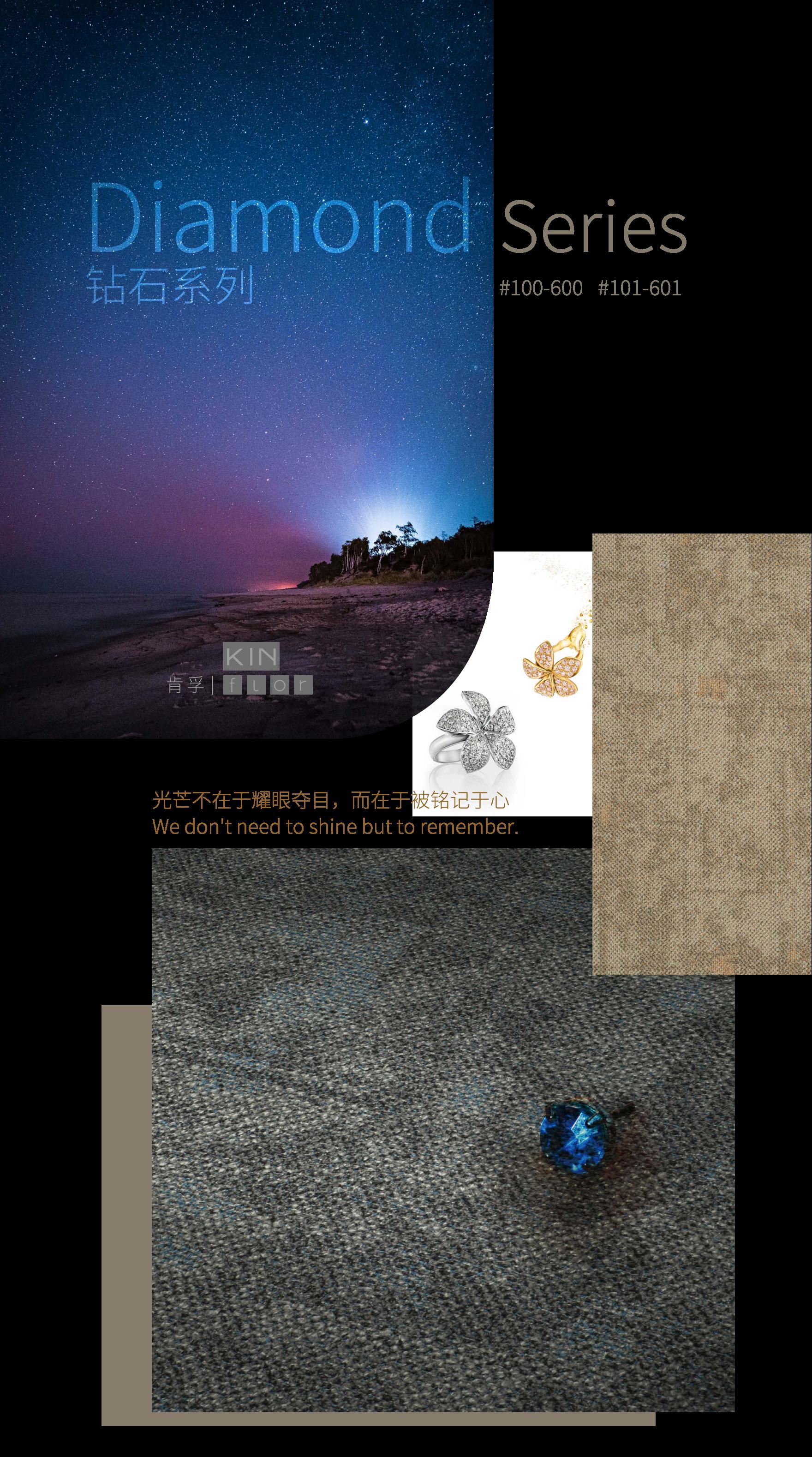 carpet tiles