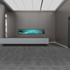 LKHY Off Commercial Nylon Carpet Tile Price