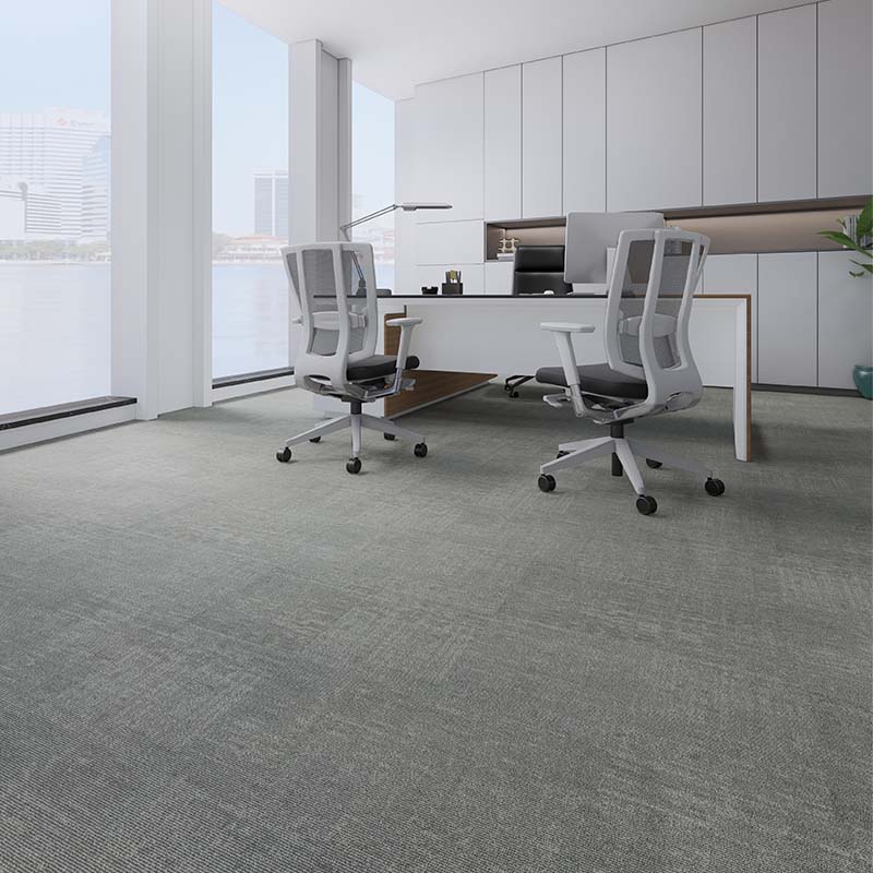 LKHY 100% Nylon Commercial Carpet
