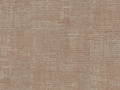 Mist231