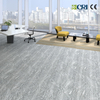 Peel And Stick Carpet Tiles Nylon for Office
