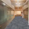 modern commercial carpet tiles