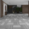 stain resistant carpet tiles