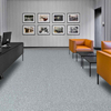commercial carpet wholesale