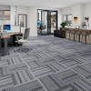 commercial office carpet tiles