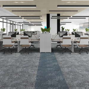 modular square carpet tiles