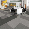 commercial carpet tile suppliers
