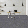Wholesale carpet tiles China