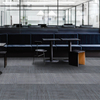 High-Quality Office Carpet Flooring for Workspace