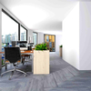 Premium Office Carpet Solutions with Office