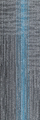 GLOR4-01
