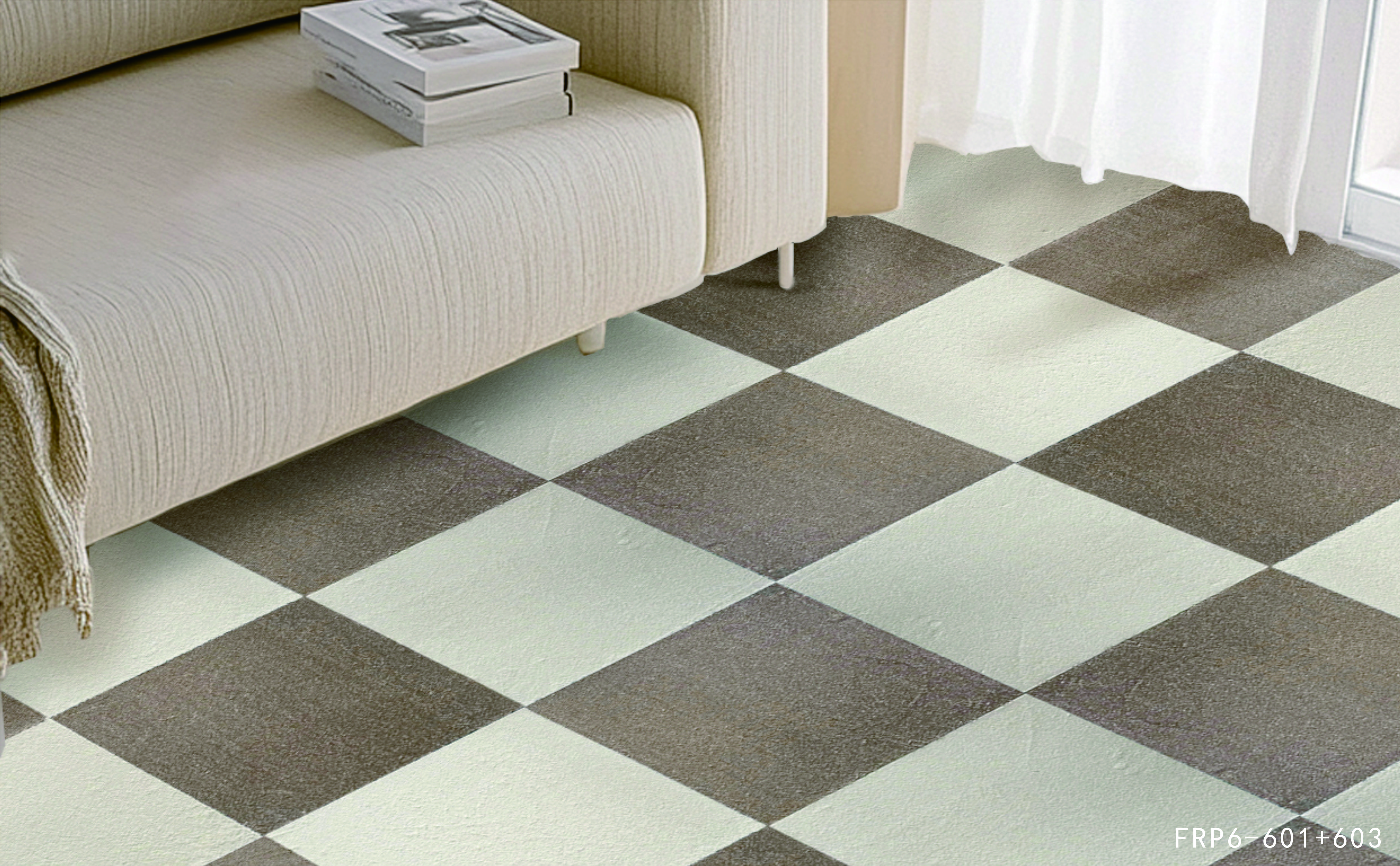carpet tiles commercial