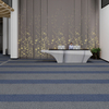 Carpet Squares 50x50 Loop Pile Carpet Tiles