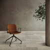 LKHY Nylon Self Adhesive Carpet Tiles for Shpos