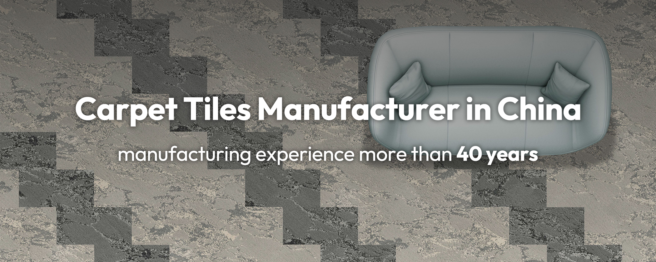 office carpet tiles flooring