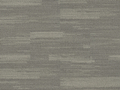 Luminous400