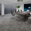 floor carpet tiles for office