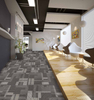 Eco friendly carpet tiles China