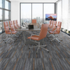 carpet tiles for home office