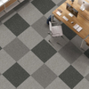 carpet tiles services