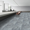 good quality carpet tiles