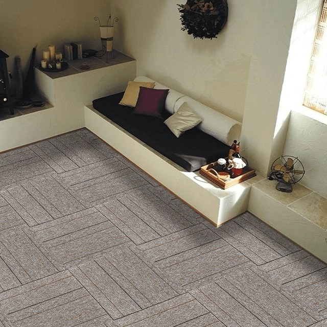 Carpet Tiles Carpet Tiles