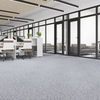 Carpet Squares 50x50 Loop Pile Carpet Tiles
