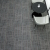 Office Flooring Modular Carpet Nylon