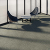 LKHY 100% Nylon Commercial Carpet
