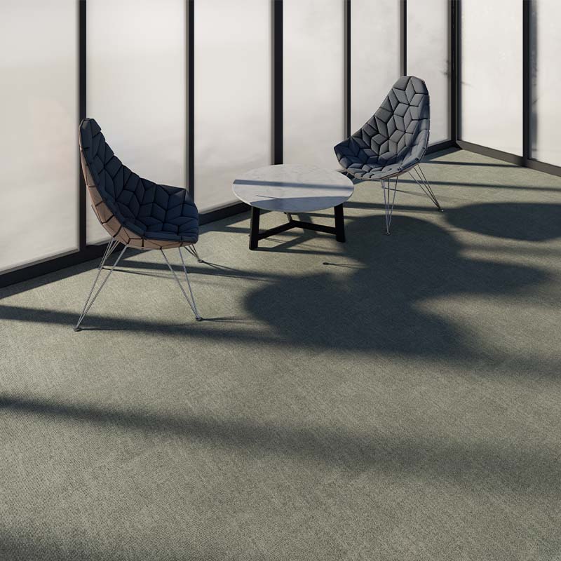 LKHY 100% Nylon Commercial Carpet