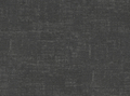 Mist800