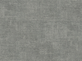Mist900