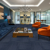 Customized Office Carpet Tiles with Indoor 