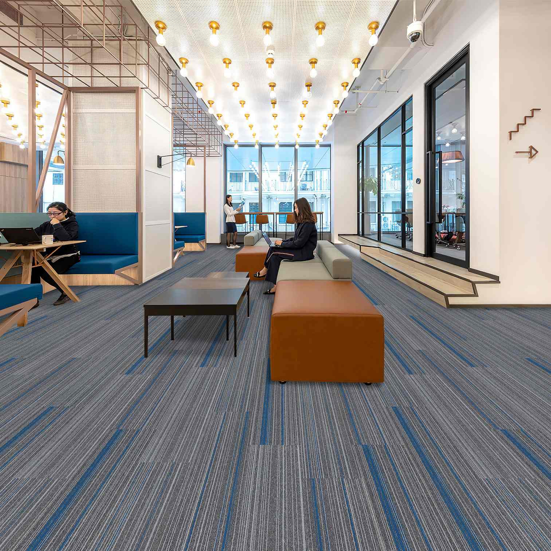 tile and carpet sale