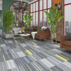 commercial carpet tiles wholesale