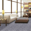 Commercial carpet tile flooring China