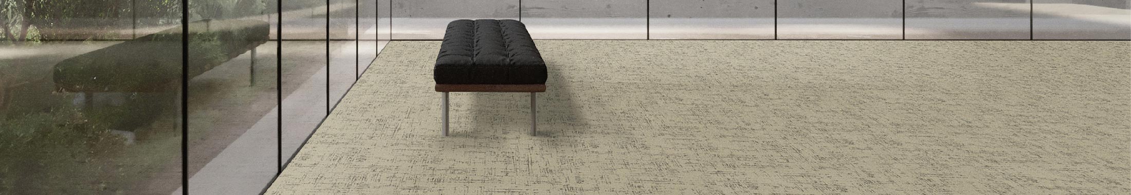 commercial office carpet tiles