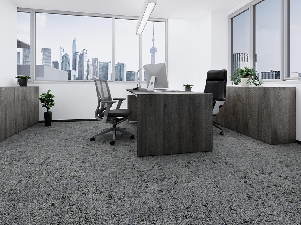 commercial carpet tiles wholesale