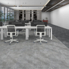 commercial carpet tile suppliers